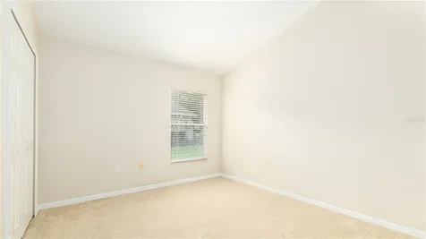 5857 Lake Champlain Drive Orlando FL 32829