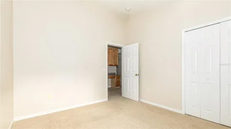 5857 Lake Champlain Drive Orlando FL 32829