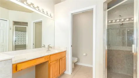 5857 Lake Champlain Drive Orlando FL 32829