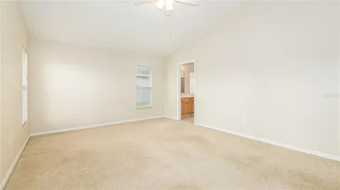 5857 Lake Champlain Drive Orlando FL 32829