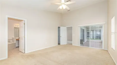 5857 Lake Champlain Drive Orlando FL 32829