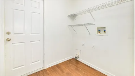 5857 Lake Champlain Drive Orlando FL 32829
