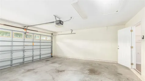 5857 Lake Champlain Drive Orlando FL 32829