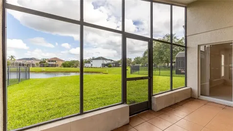 5857 Lake Champlain Drive Orlando FL 32829