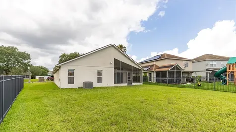 5857 Lake Champlain Drive Orlando FL 32829