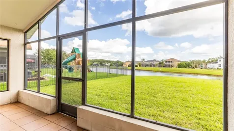 5857 Lake Champlain Drive Orlando FL 32829