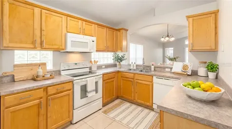 5857 Lake Champlain Drive Orlando FL 32829