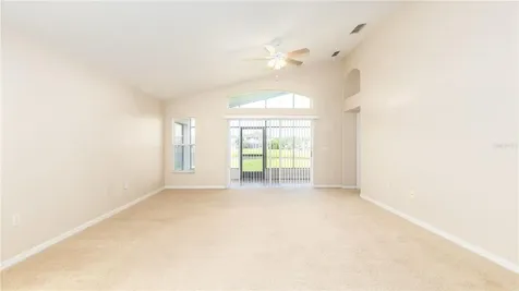 5857 Lake Champlain Drive Orlando FL 32829