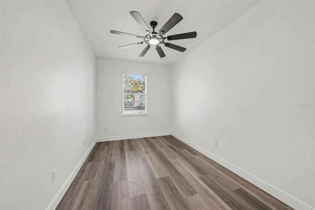 1905 E 23rd Avenue Tampa FL 33605