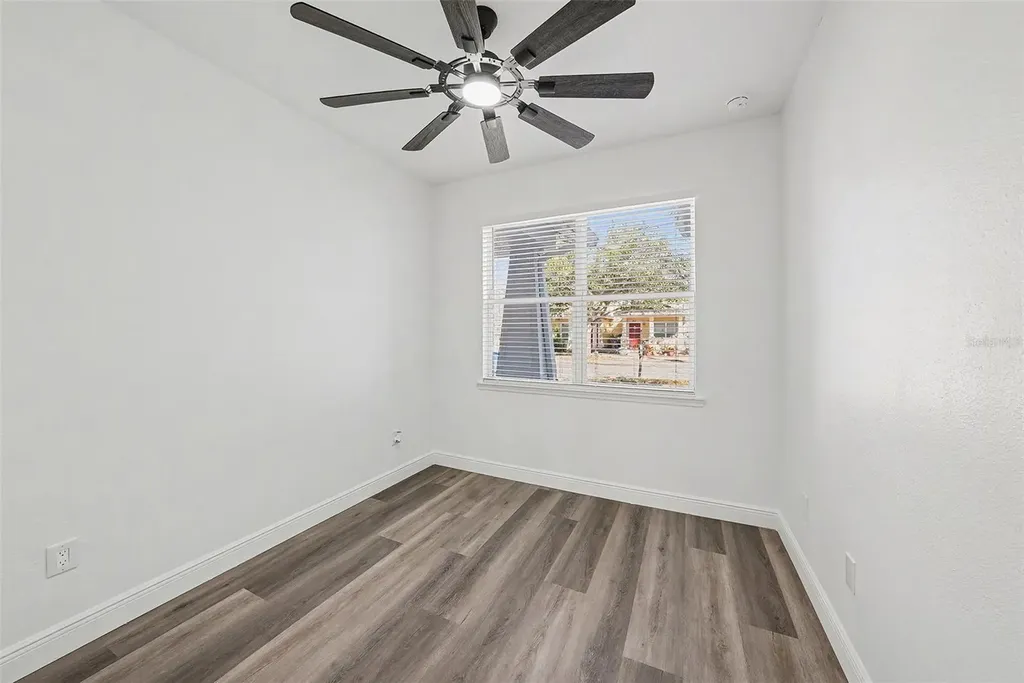 1905 E 23rd Avenue Tampa FL 33605