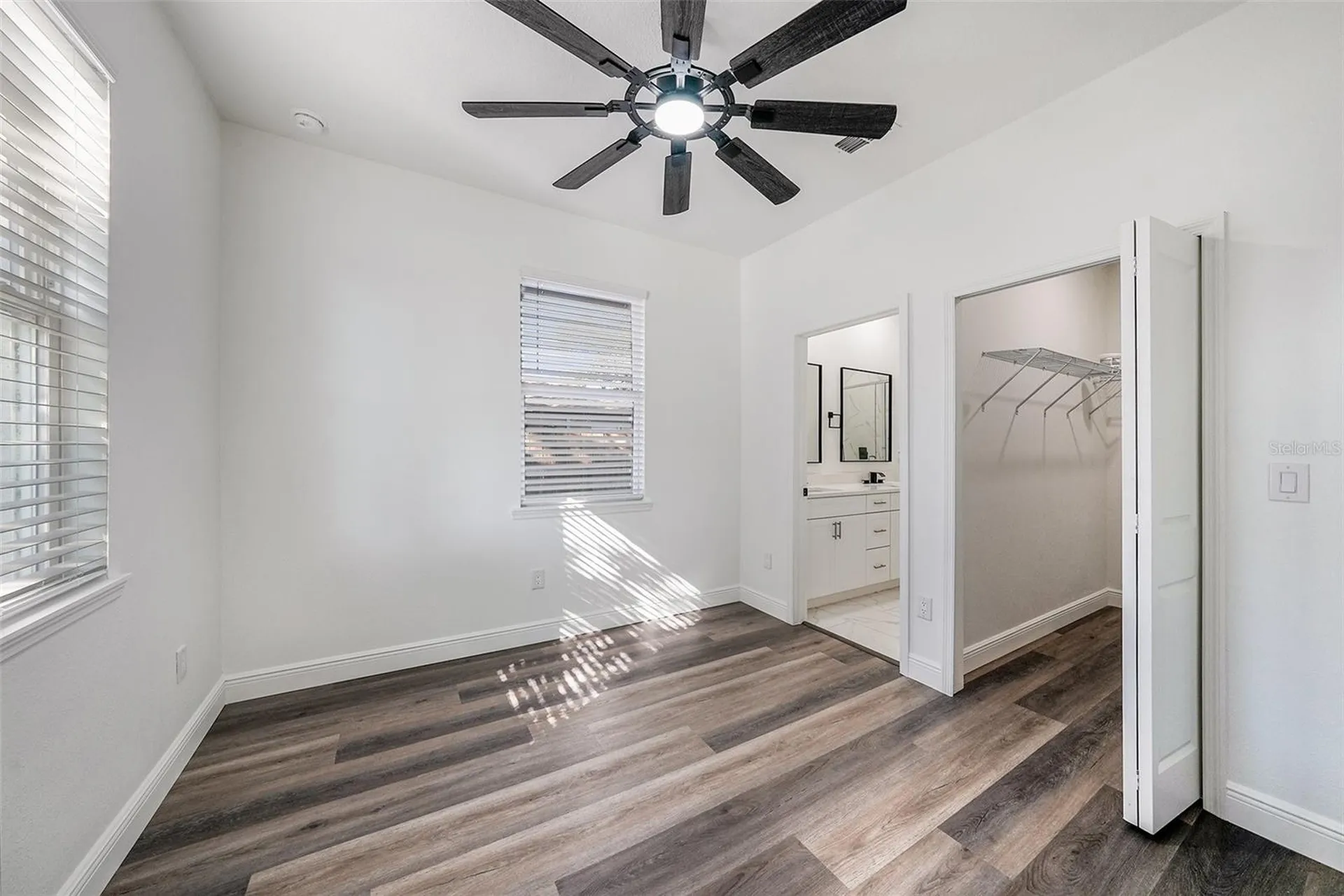 1905 E 23rd Avenue Tampa FL 33605