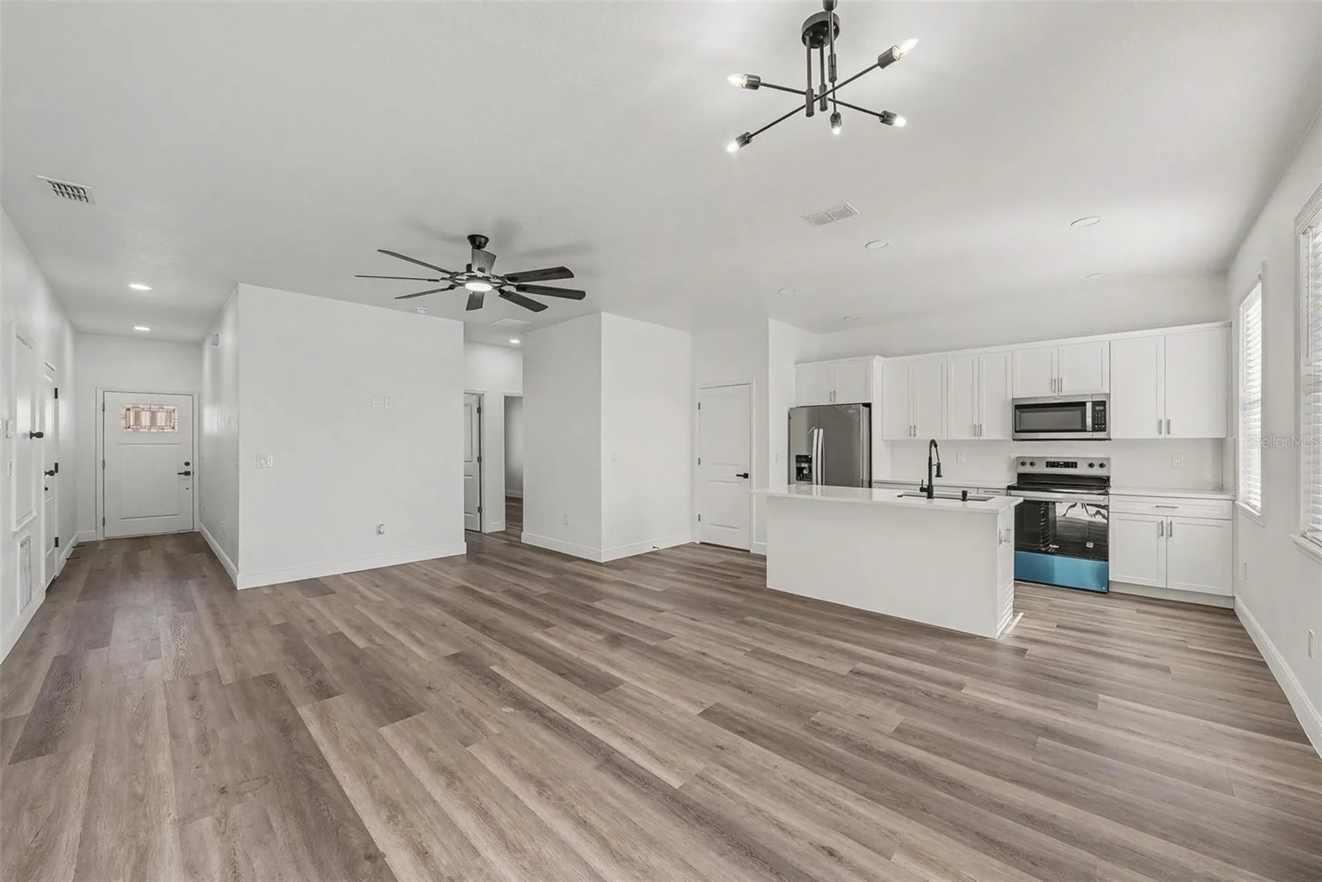 1905 E 23rd Avenue Tampa FL 33605