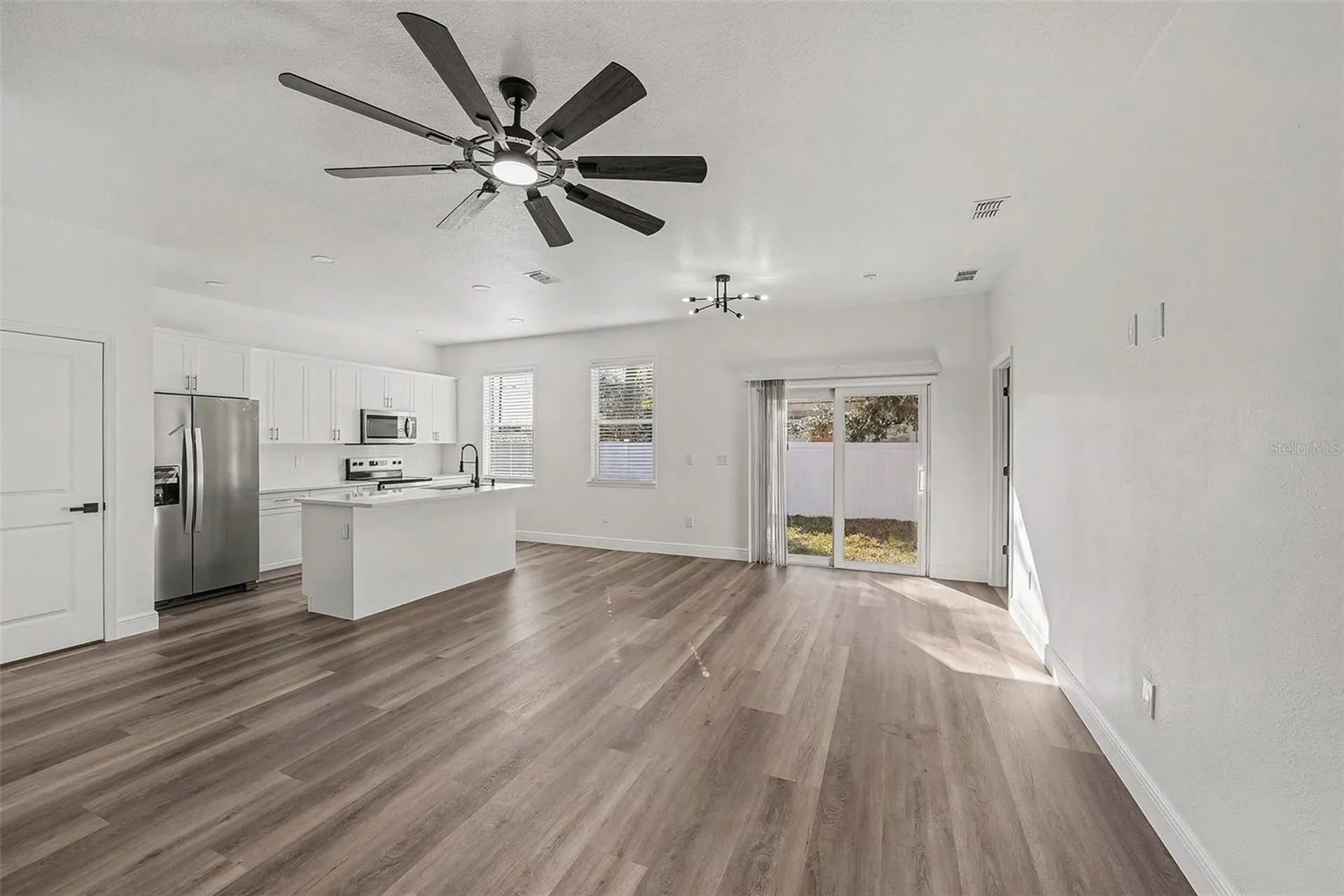 1905 E 23rd Avenue Tampa FL 33605