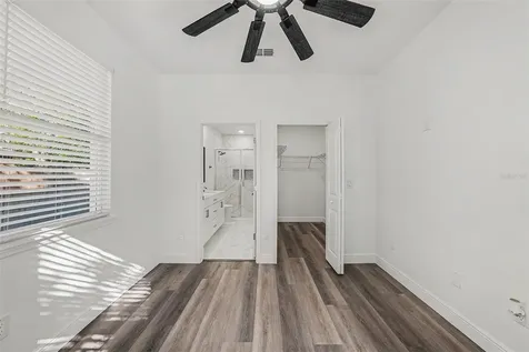 1905 E 23rd Avenue Tampa FL 33605