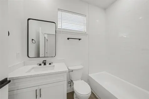 1905 E 23rd Avenue Tampa FL 33605