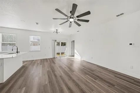 1905 E 23rd Avenue Tampa FL 33605