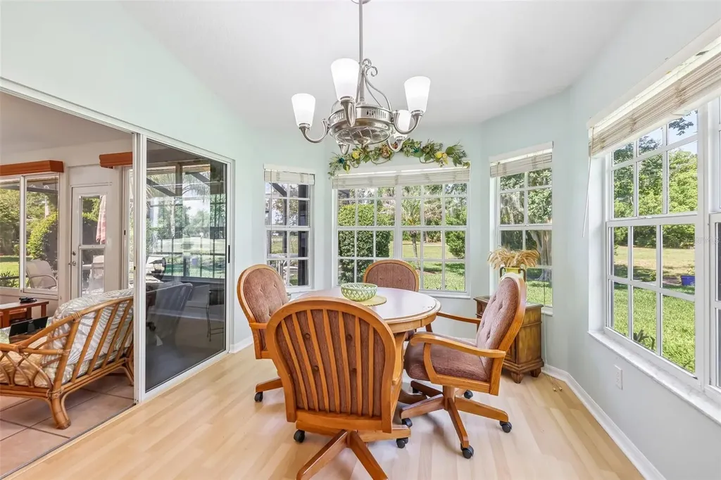 623 Juniper Way Tavares FL 32778