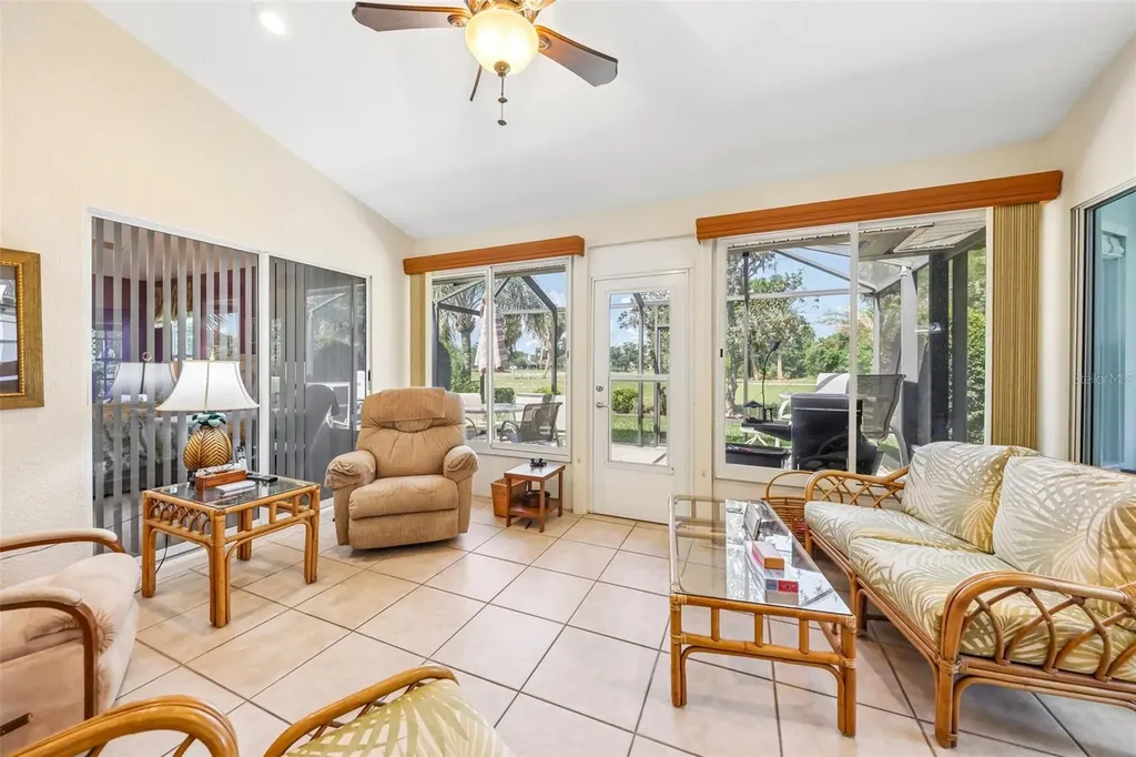 623 Juniper Way Tavares FL 32778