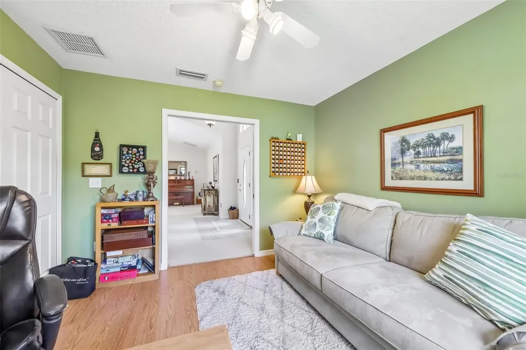 623 Juniper Way Tavares FL 32778