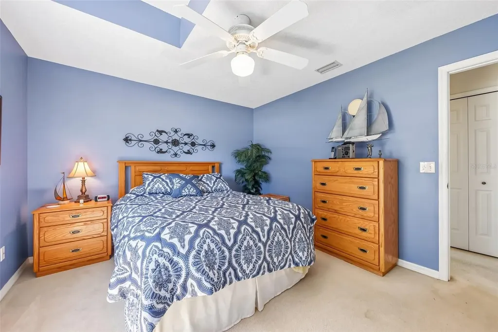623 Juniper Way Tavares FL 32778