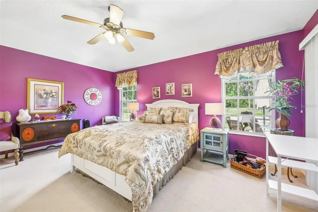 623 Juniper Way Tavares FL 32778