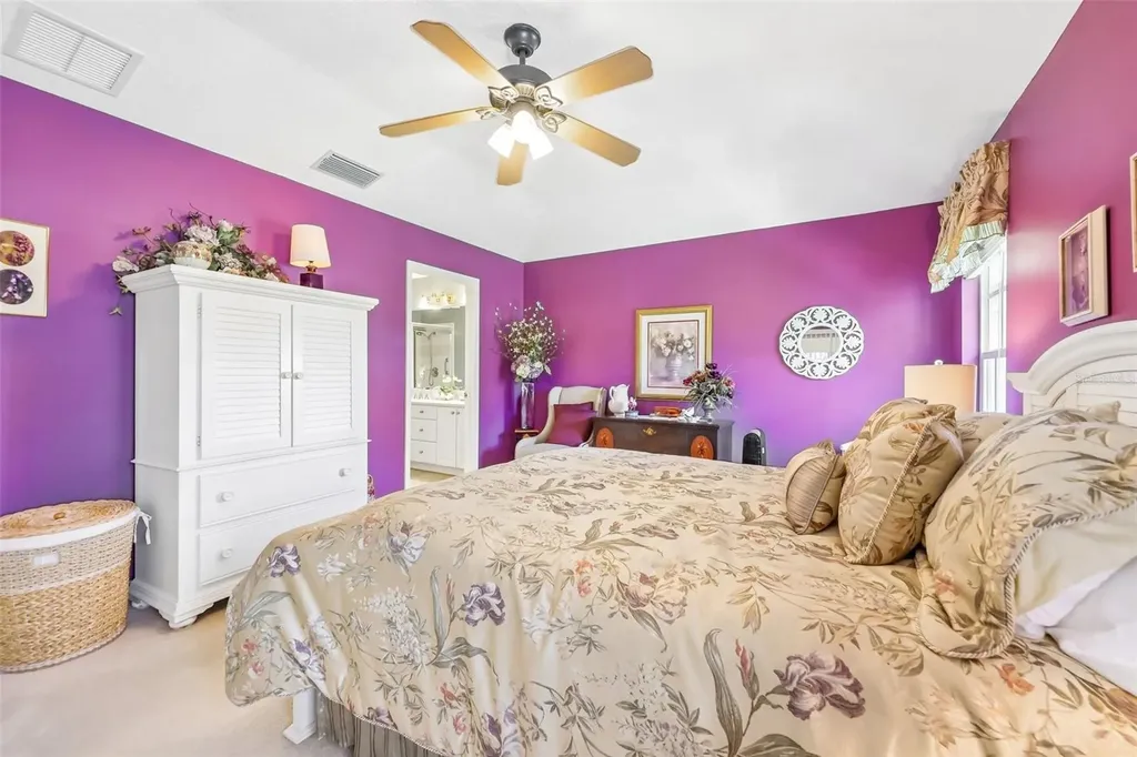 623 Juniper Way Tavares FL 32778