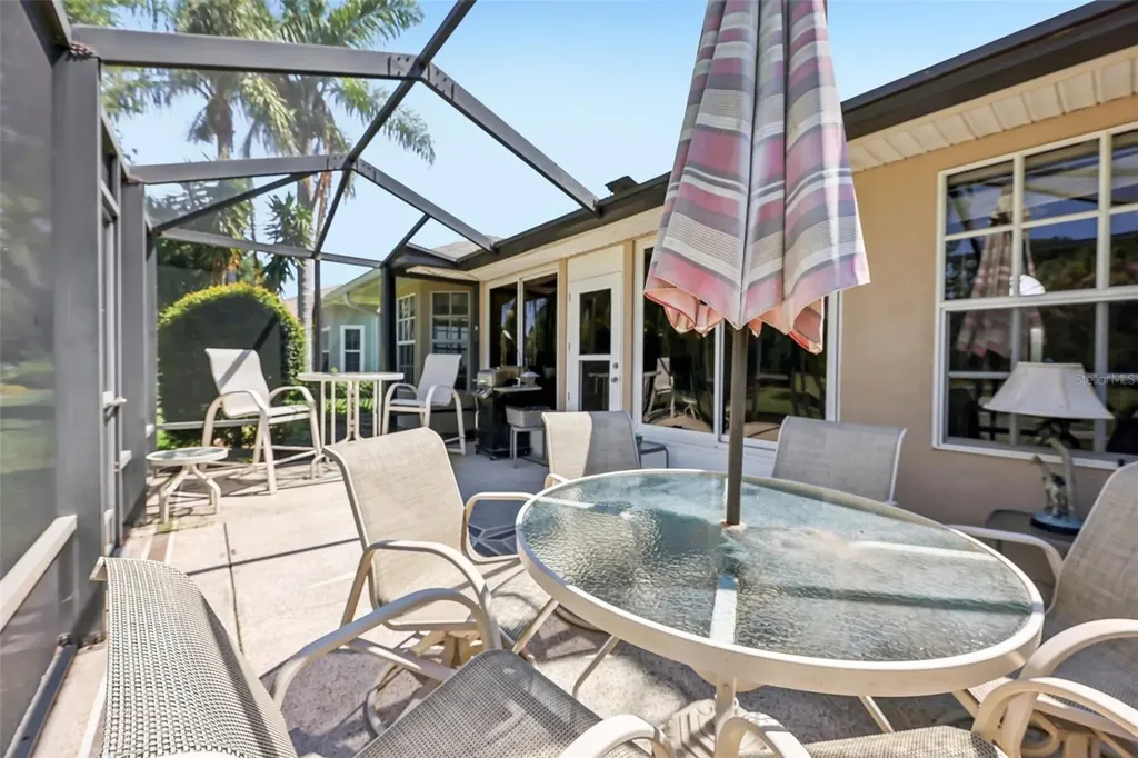 623 Juniper Way Tavares FL 32778