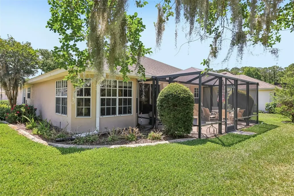 623 Juniper Way Tavares FL 32778