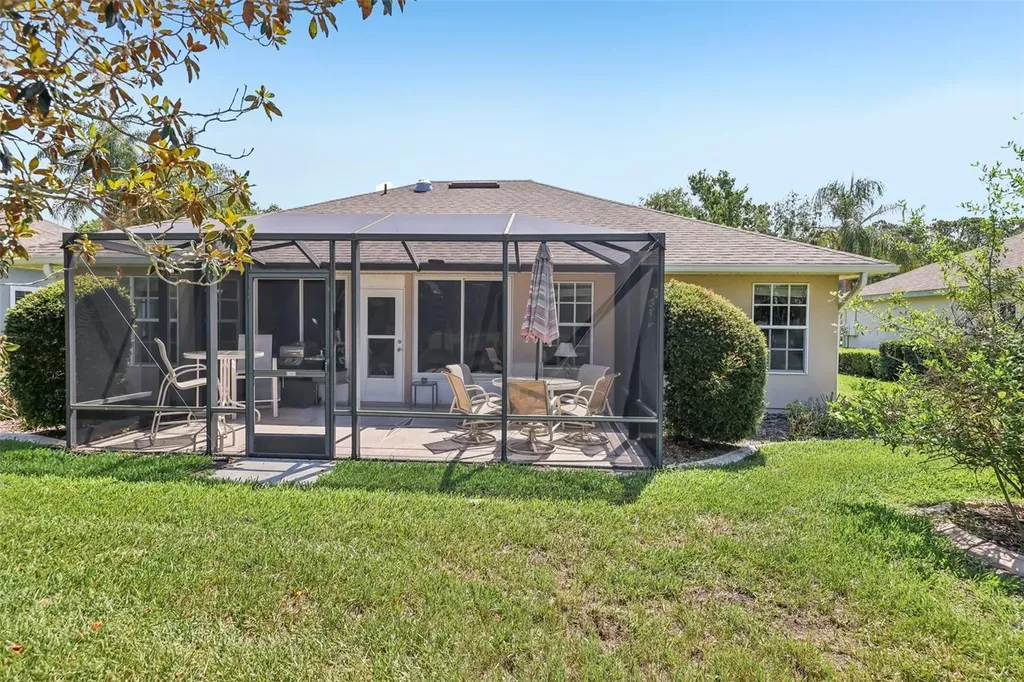 623 Juniper Way Tavares FL 32778