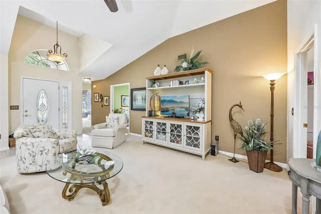 623 Juniper Way Tavares FL 32778