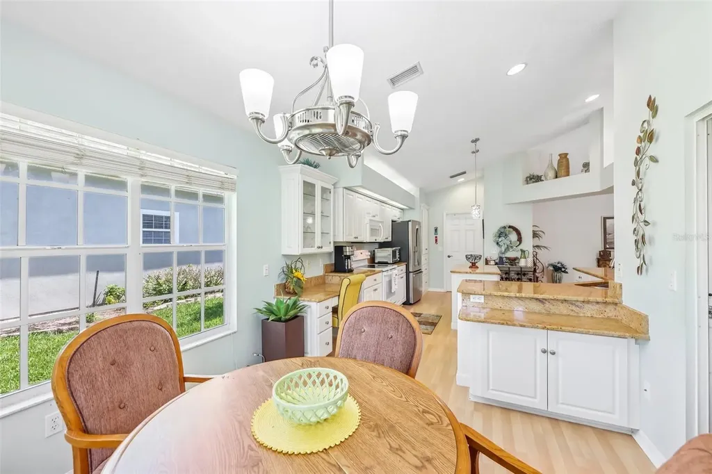 623 Juniper Way Tavares FL 32778