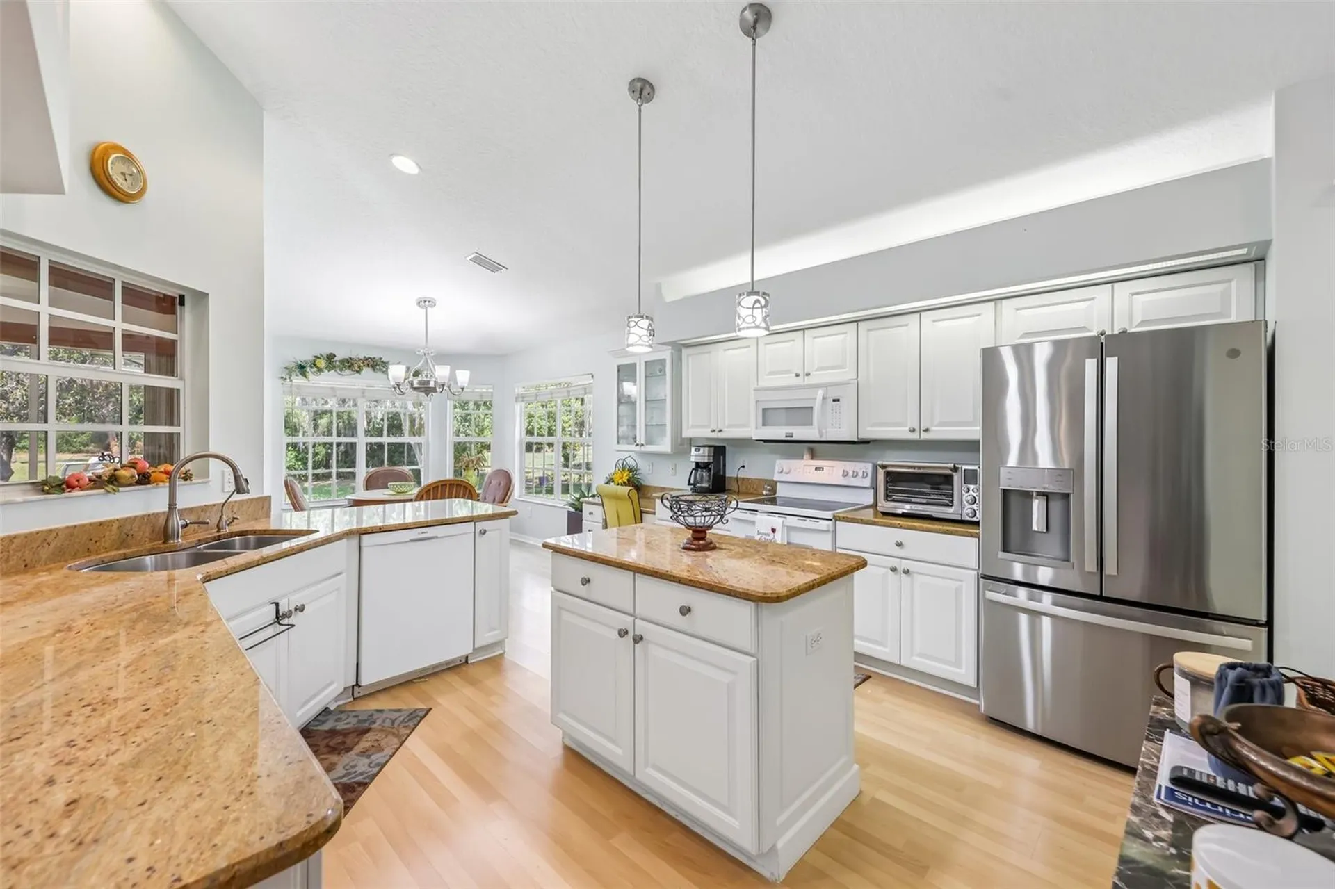 623 Juniper Way Tavares FL 32778