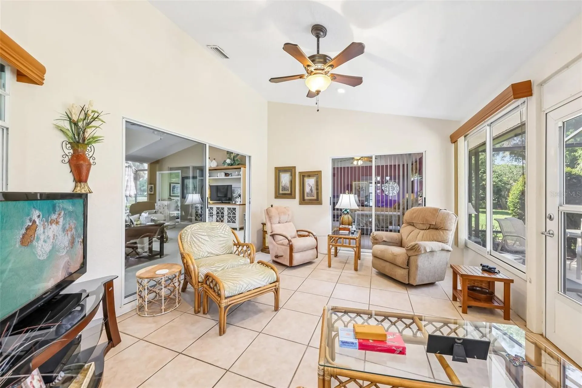 623 Juniper Way Tavares FL 32778