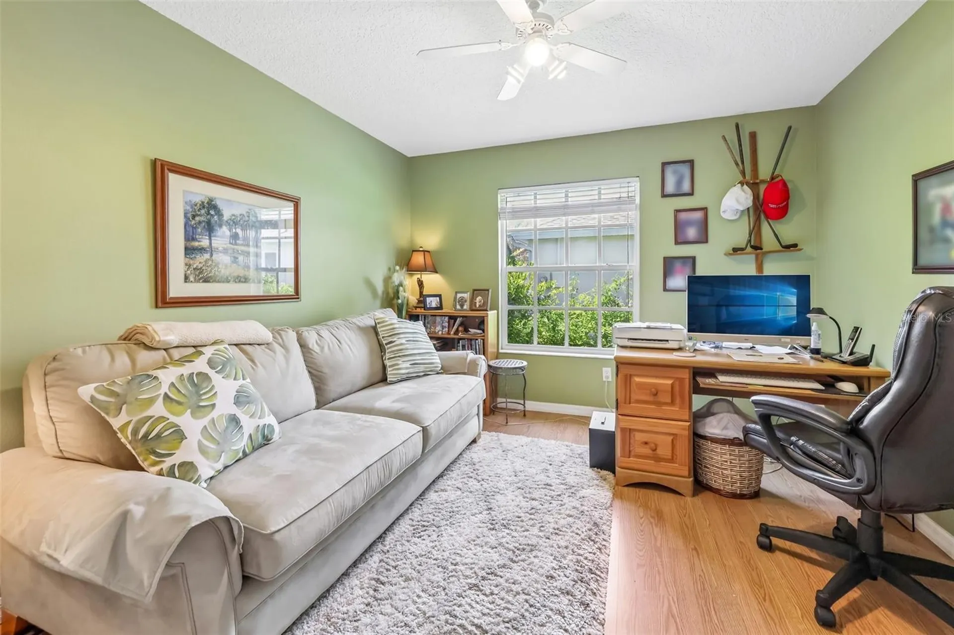 623 Juniper Way Tavares FL 32778