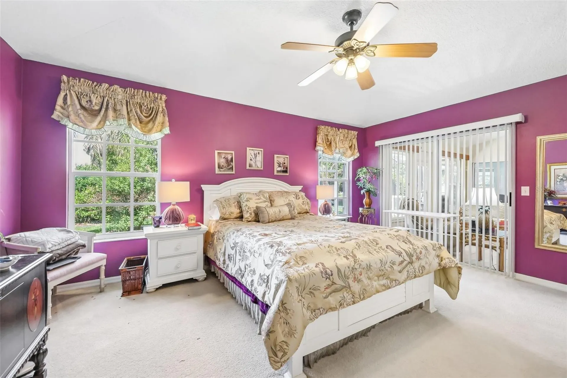 623 Juniper Way Tavares FL 32778