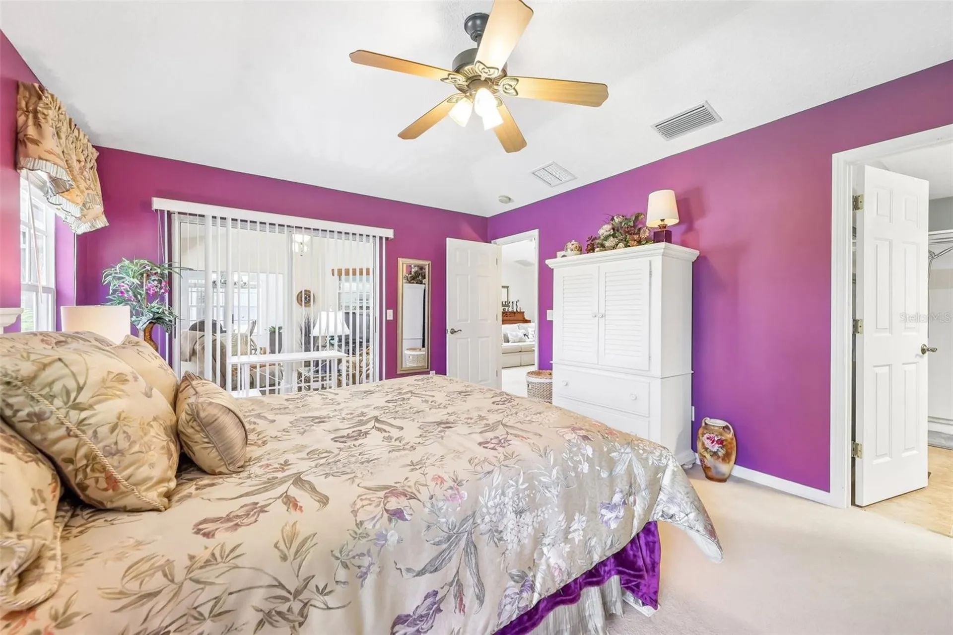 623 Juniper Way Tavares FL 32778