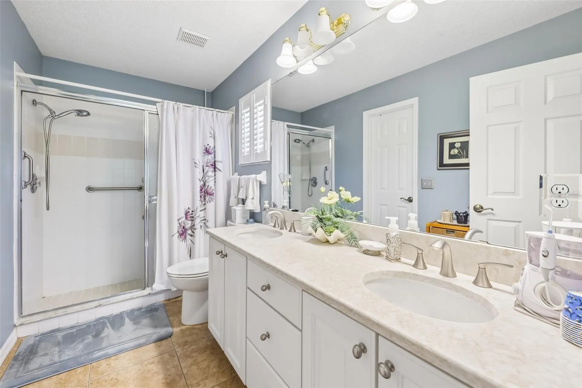 623 Juniper Way Tavares FL 32778