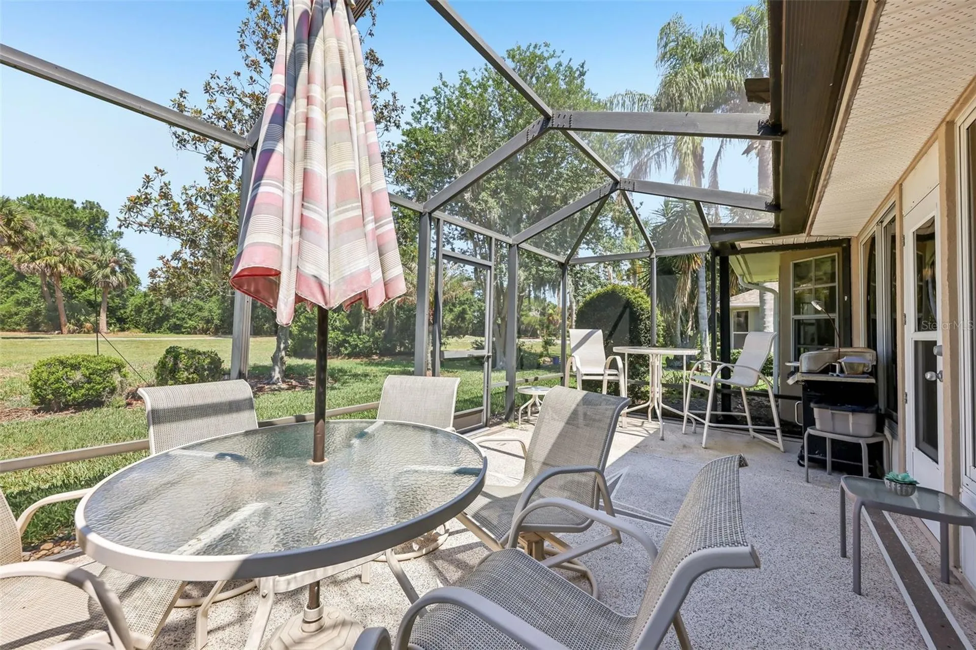 623 Juniper Way Tavares FL 32778