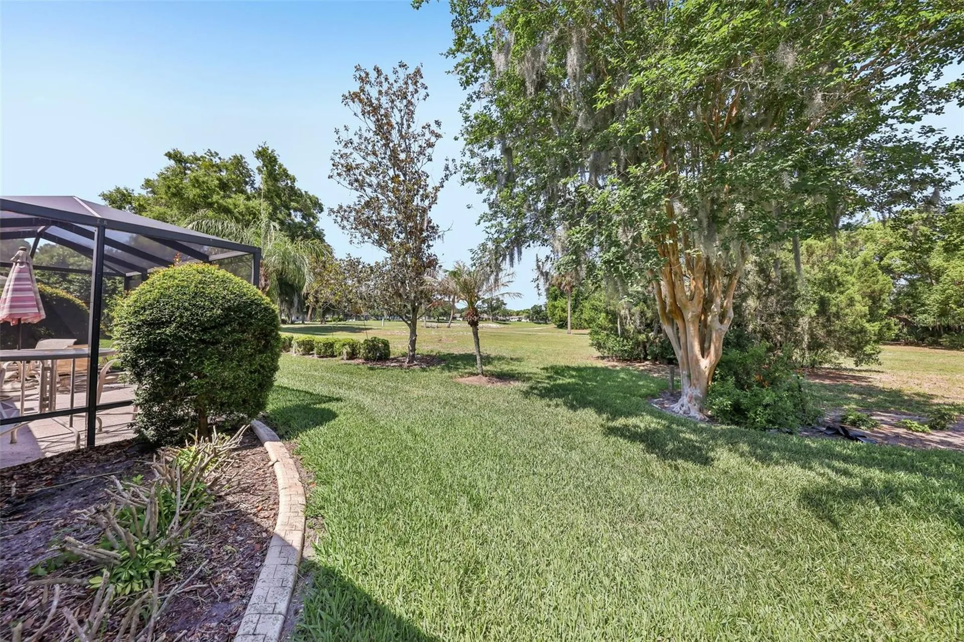 623 Juniper Way Tavares FL 32778