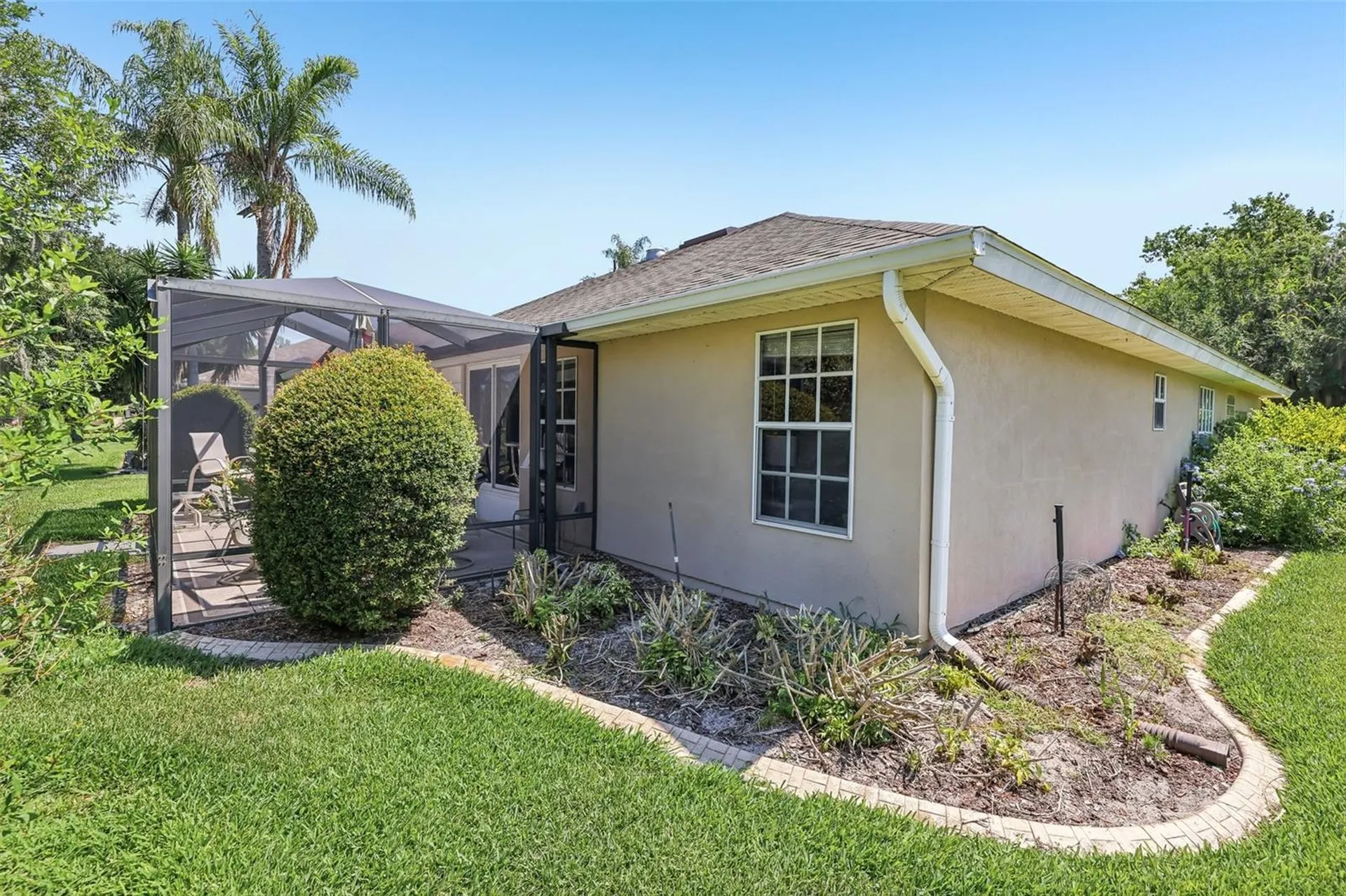 623 Juniper Way Tavares FL 32778