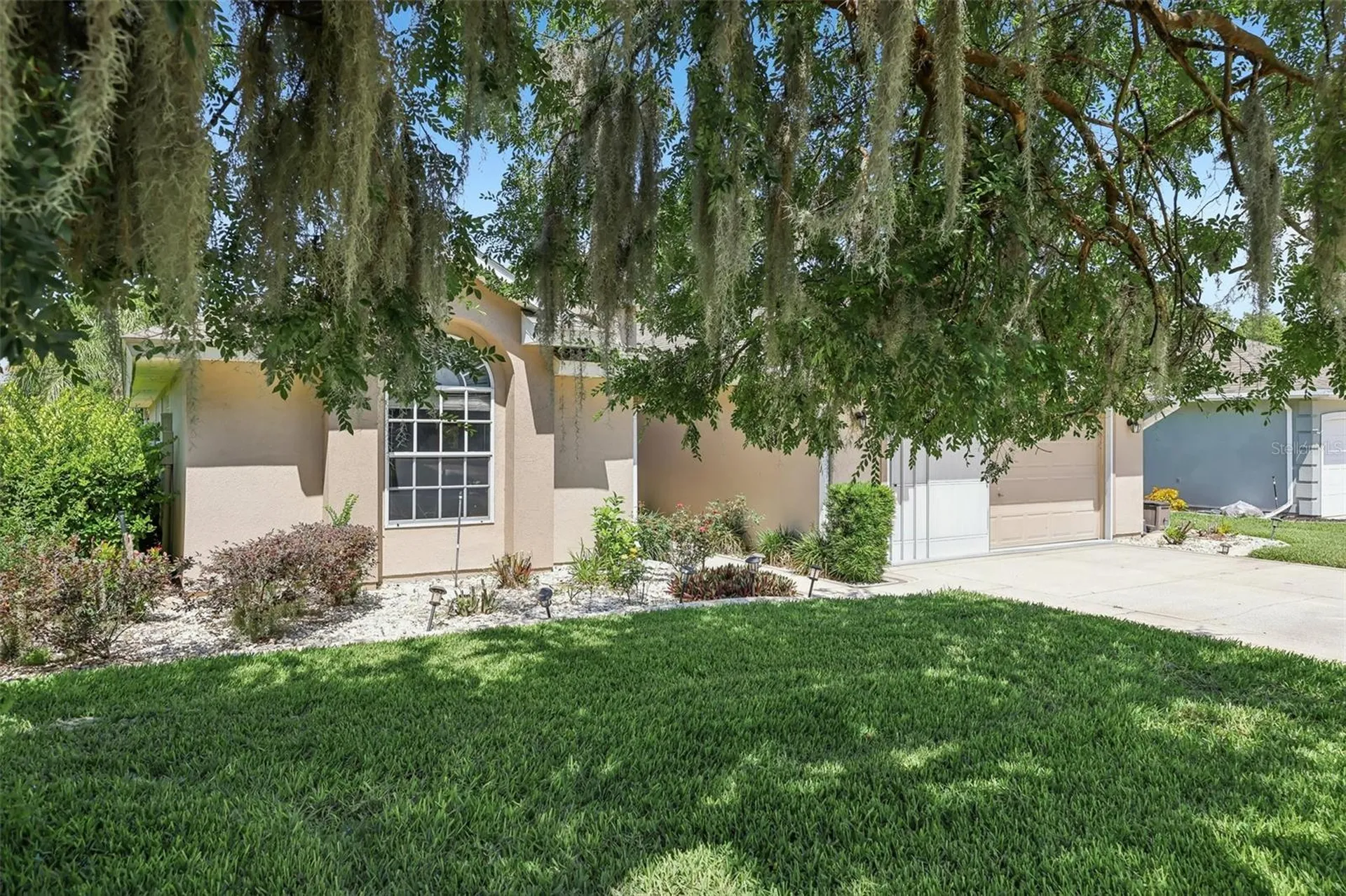 623 Juniper Way Tavares FL 32778