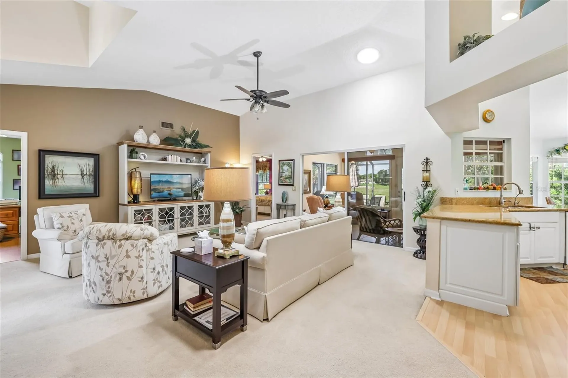 623 Juniper Way Tavares FL 32778