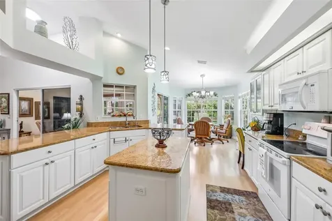 623 Juniper Way Tavares FL 32778