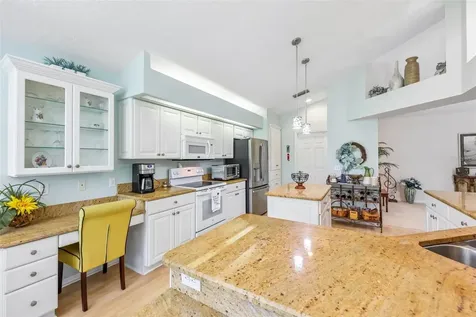 623 Juniper Way Tavares FL 32778