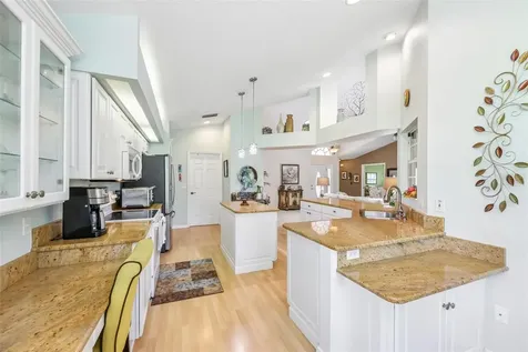 623 Juniper Way Tavares FL 32778