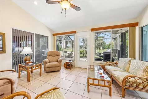 623 Juniper Way Tavares FL 32778