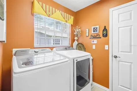 623 Juniper Way Tavares FL 32778