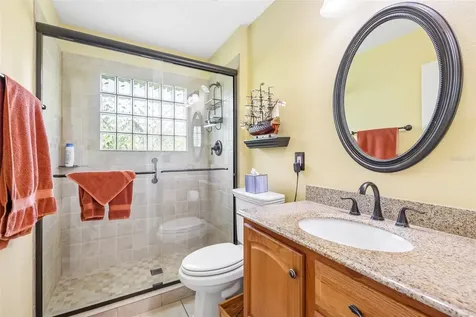 623 Juniper Way Tavares FL 32778
