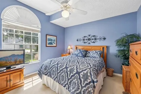 623 Juniper Way Tavares FL 32778