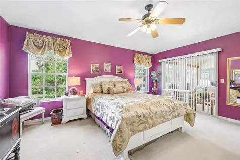 623 Juniper Way Tavares FL 32778